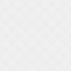 YogaFit For Pregnant