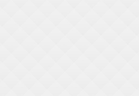 YogaFit For Pregnant