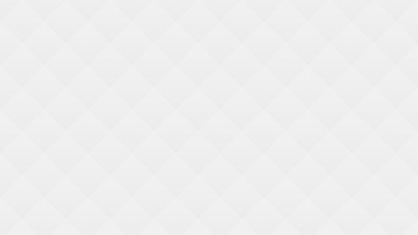 YogaFit For Beginners