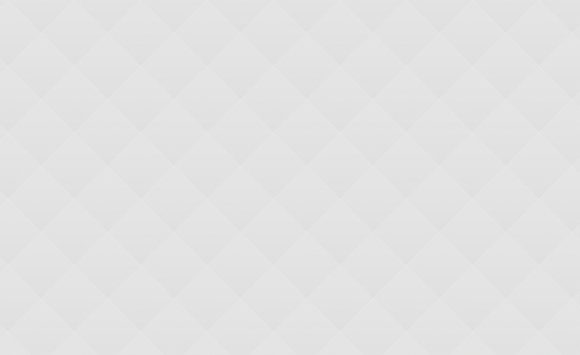 Tammy’s Journey To Yoga