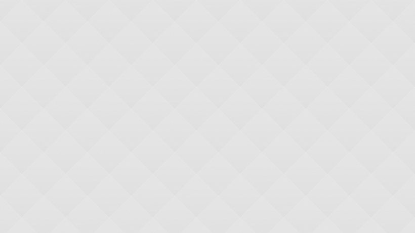 YogaFit For Pregnant