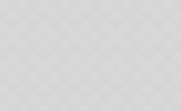 Home Remedies To Cure Your Sweet Tooth