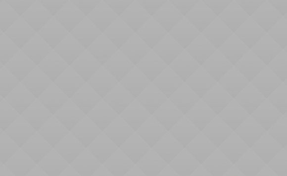 Why you should go to yoga