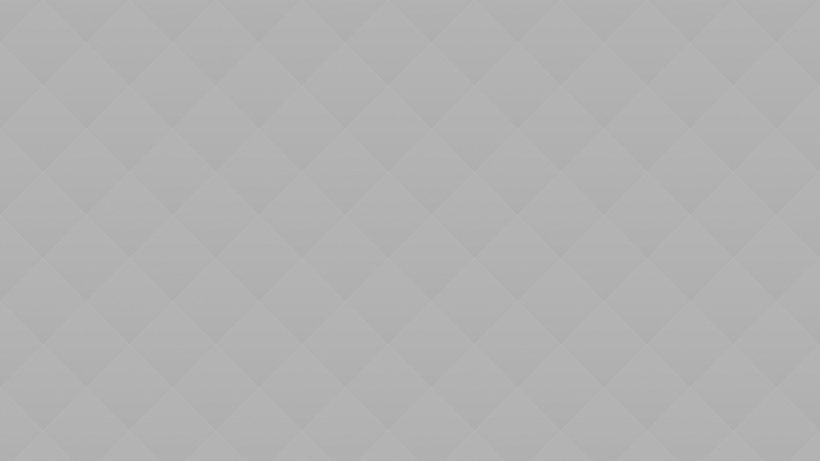 Private & Group Lessons