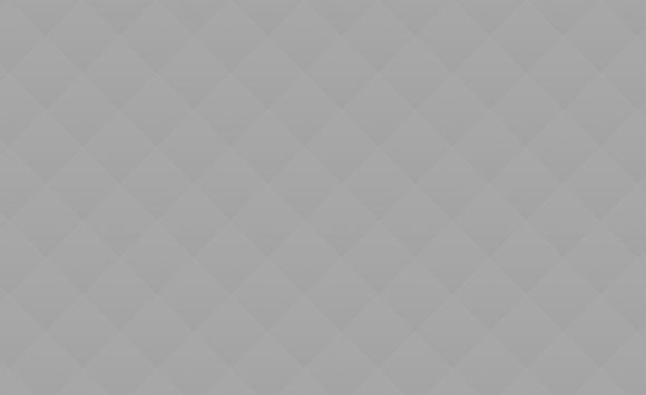 How To Naturally Boost Your Energy