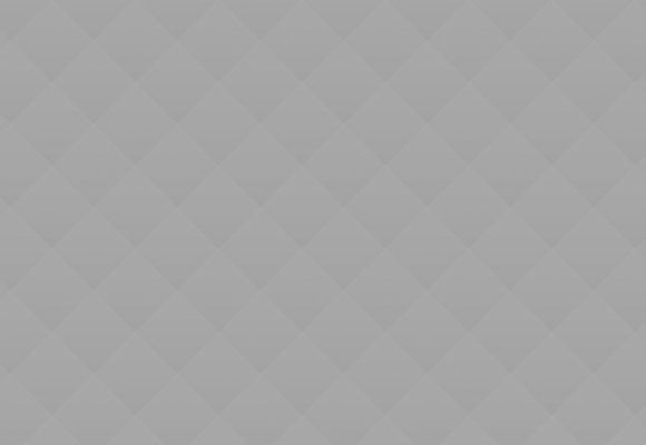 YogaFit For Beginners