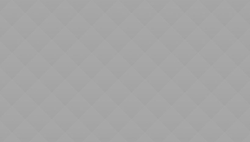 Tips For Getting Started